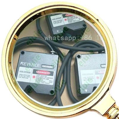 LK-H025(Used) Tested in Good Condition 90-Day Warranty