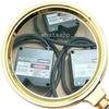 LK-H025(Used) Tested in Good Condition 90-Day Warranty view 1