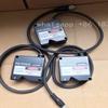 LK-H025(Used) Tested in Good Condition 90-Day Warranty view 2
