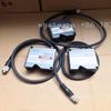 LK-H025(Used) Tested in Good Condition 90-Day Warranty view 3