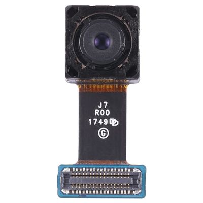 for Galaxy J7 Neo / J701 Back Camera Module