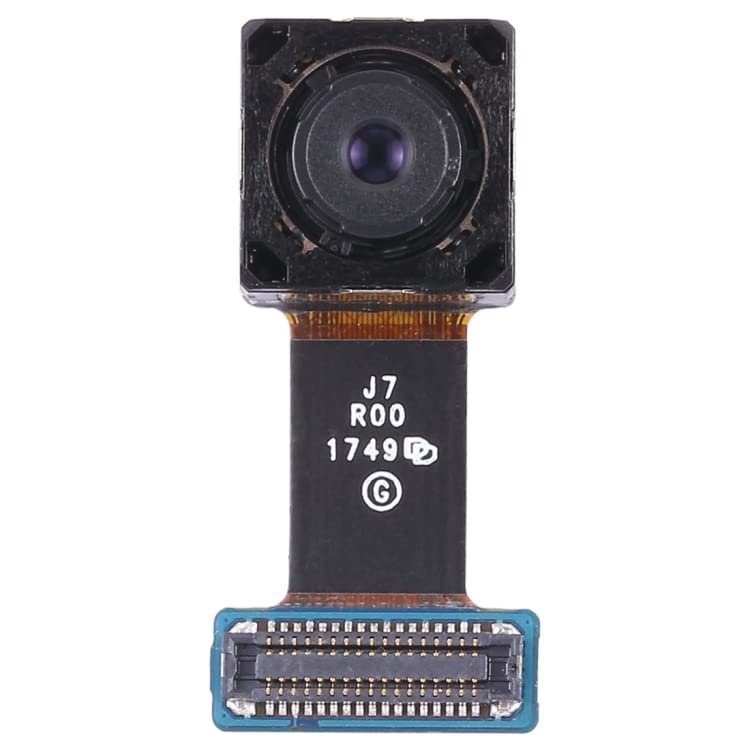 for Galaxy J7 Neo / J701 Back Camera Module
