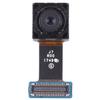 for Galaxy J7 Neo / J701 Back Camera Module view 1