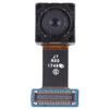 for Galaxy J7 Neo / J701 Back Camera Module view 2