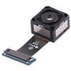 for Galaxy J7 Neo / J701 Back Camera Module view 3