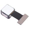 for Galaxy J7 Neo / J701 Back Camera Module view 4