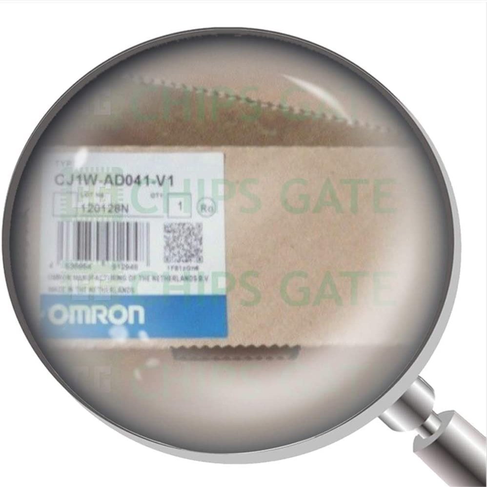 IV2-G500CA(Used) Tested in Good Condition 90-Day Warranty