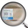 IV2-G500CA(Used) Tested in Good Condition 90-Day Warranty view 1