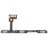 Flex Cable for Oppo A17 OEM Power Button & Volume Button Flex Cable Replacement view 3