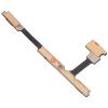 Flex Cable for Oppo A17 OEM Power Button & Volume Button Flex Cable Replacement view 4