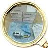 LR-TB5000C Unused Stock in Original Packaging for Factory spares view 1