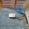 LR-TB5000C Unused Stock in Original Packaging for Factory spares view 2