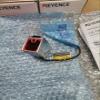 LR-TB5000C Unused Stock in Original Packaging for Factory spares view 3