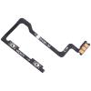 Flex Cable OEM Volume Button Flex Cable Replacement view 2