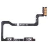 Flex Cable OEM Volume Button Flex Cable Replacement view 3