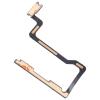 Flex Cable OEM Volume Button Flex Cable Replacement view 4