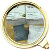 KV-N16EX Unused Stock in Original Packaging for Factory spares view 1