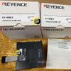 KV-N16EX Unused Stock in Original Packaging for Factory spares view 2
