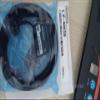 LV-NH35 Unused Stock in Original Packaging for Factory spares view 2