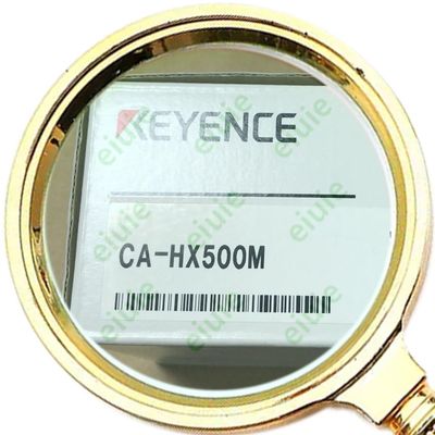 CA-HX500M Unused Stock in Original Packaging for Factory spares