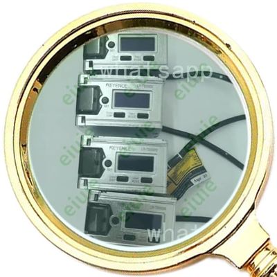 LR-TB5000(Used) Tested in Good Condition 90-Day Warranty