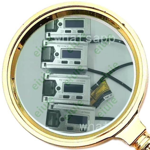 LR-TB5000(Used) Tested in Good Condition 90-Day Warranty