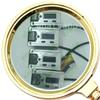 LR-TB5000(Used) Tested in Good Condition 90-Day Warranty view 1