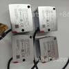 LR-TB5000(Used) Tested in Good Condition 90-Day Warranty view 2