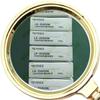 LR-ZH500N(New) Unused Stock in Original Packaging for Factory spares view 1