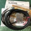 LR-ZH500N(New) Unused Stock in Original Packaging for Factory spares view 2