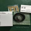 LR-ZH500N(New) Unused Stock in Original Packaging for Factory spares view 3
