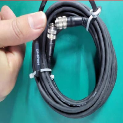 OP-87904 Unused Stock in Original Packaging for Factory spares