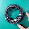 OP-87904 Unused Stock in Original Packaging for Factory spares view 2