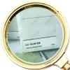 CA-DQW12M Unused Stock in Original Packaging for Factory spares view 1