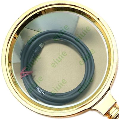 CA-CN3R Unused Stock in Original Packaging for Factory spares