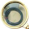 CA-CN3R Unused Stock in Original Packaging for Factory spares view 1