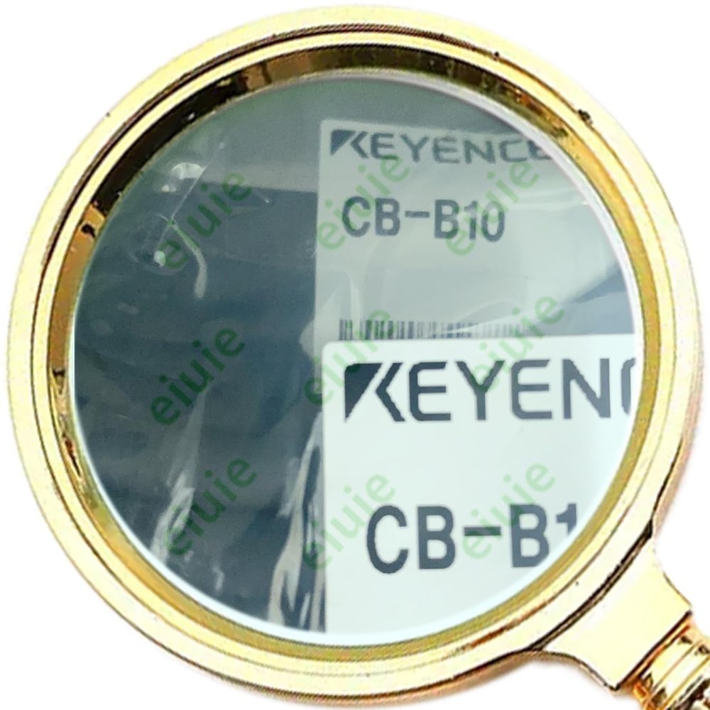 CB-B10 Unused Stock in Original Packaging for Factory spares