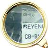 CB-B10 Unused Stock in Original Packaging for Factory spares view 1