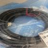 CB-B10 Unused Stock in Original Packaging for Factory spares view 2