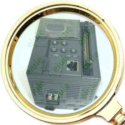 KV-5000(Used) Tested in Good Condition 90-Day Warranty