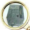 KV-5000(Used) Tested in Good Condition 90-Day Warranty view 1