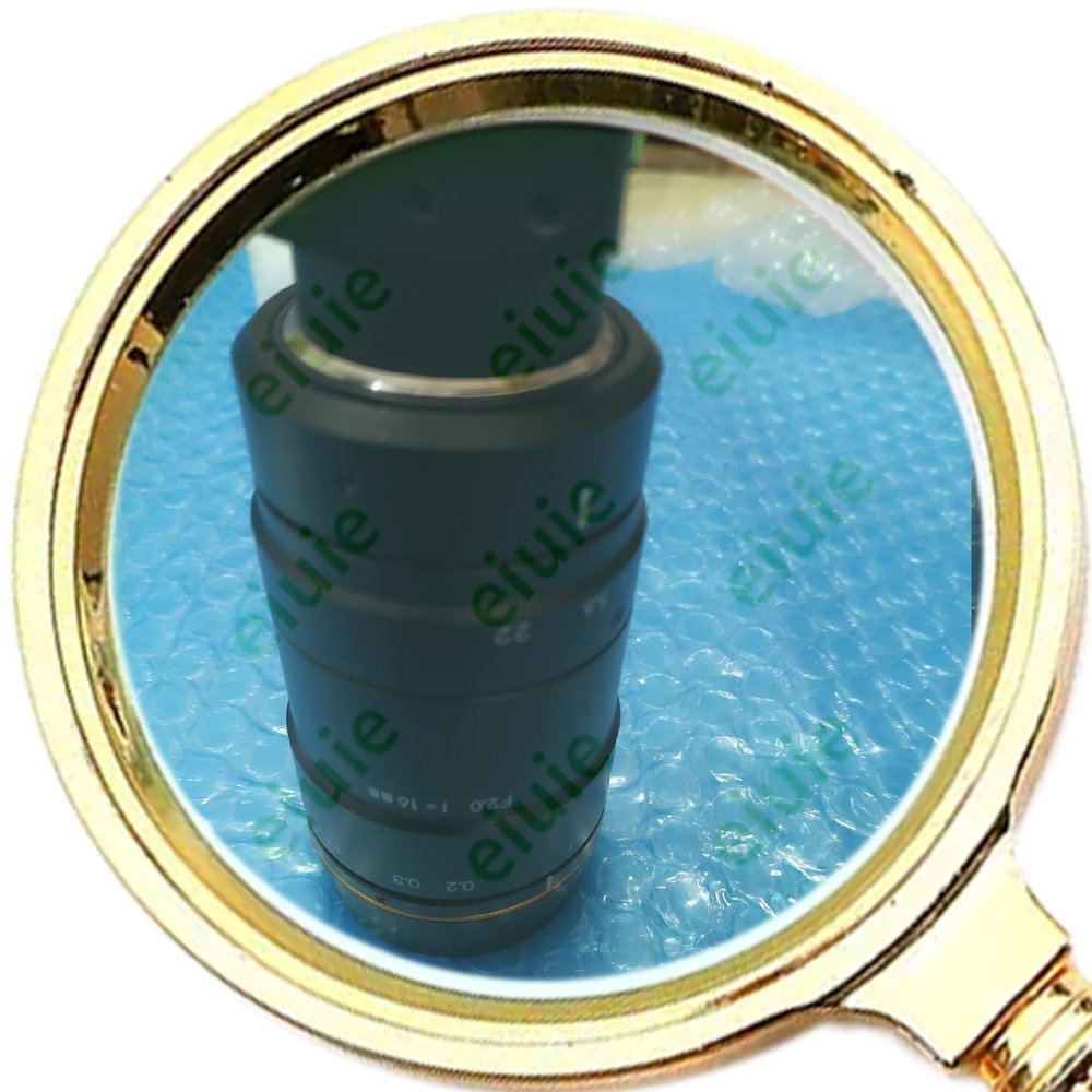 CA-LHE16(Used) Tested in Good Condition 90-Day Warranty