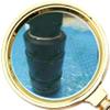 CA-LHE16(Used) Tested in Good Condition 90-Day Warranty view 1