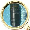 CA-LHE16(Used) Tested in Good Condition 90-Day Warranty view 2
