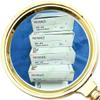 AP-43 Unused Stock in Original Packaging for Factory spares view 2