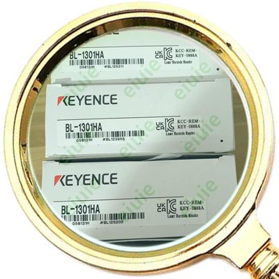 BL-1301HA Unused Stock in Original Packaging for Factory spares