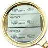 BL-1301HA Unused Stock in Original Packaging for Factory spares view 1