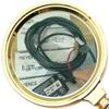 BL-1301HA Unused Stock in Original Packaging for Factory spares view 2