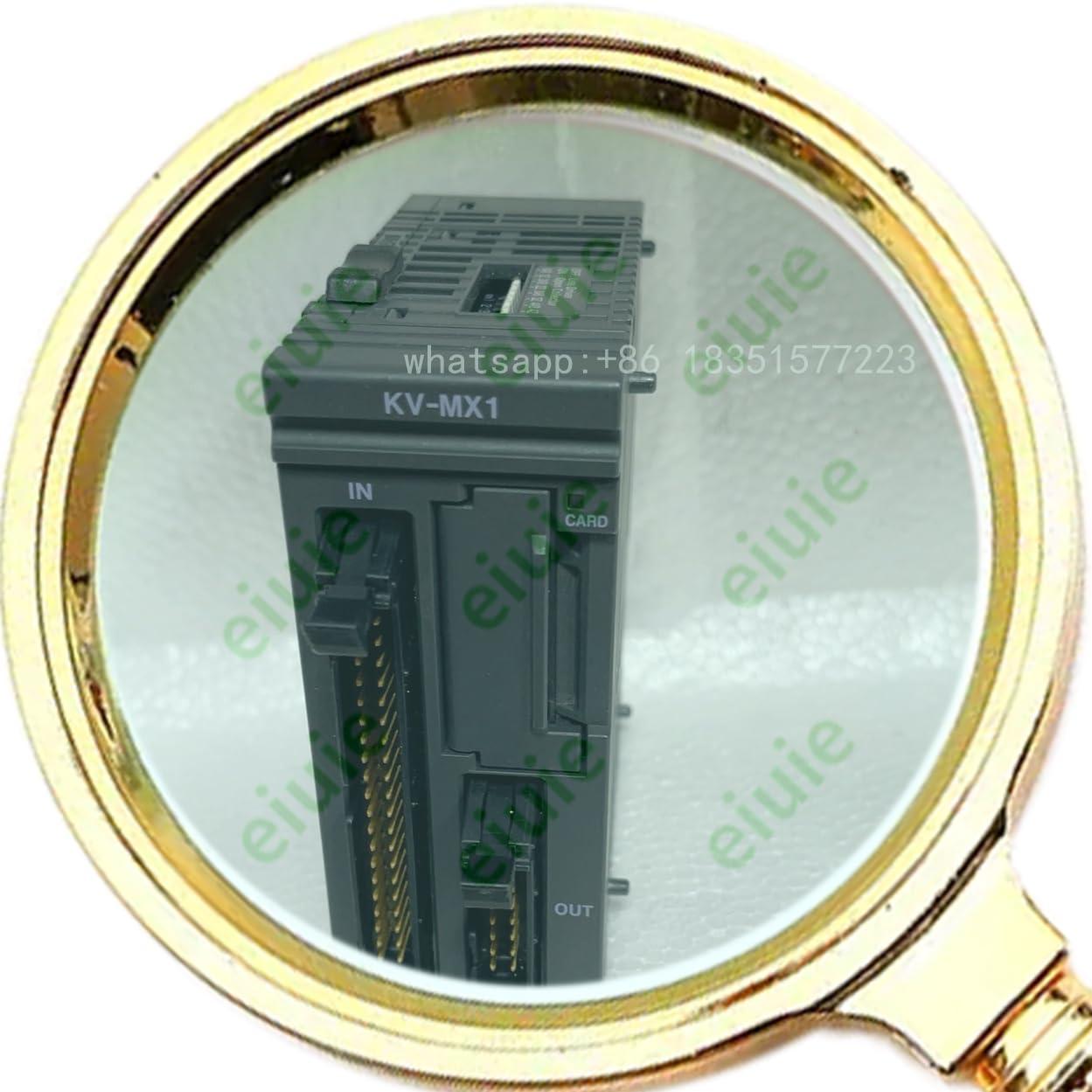 KV-MX1(Used) Tested in Good Condition 90-Day Warranty view 1