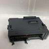 KV-MX1(Used) Tested in Good Condition 90-Day Warranty view 2